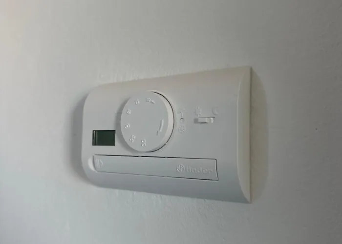 Nice And Cozy Apprtment In Murazzano With Panoramic View Apartman