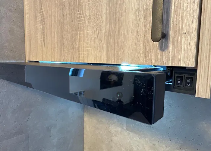 Nice And Cozy Apprtment In Murazzano With Panoramic View Murazzano