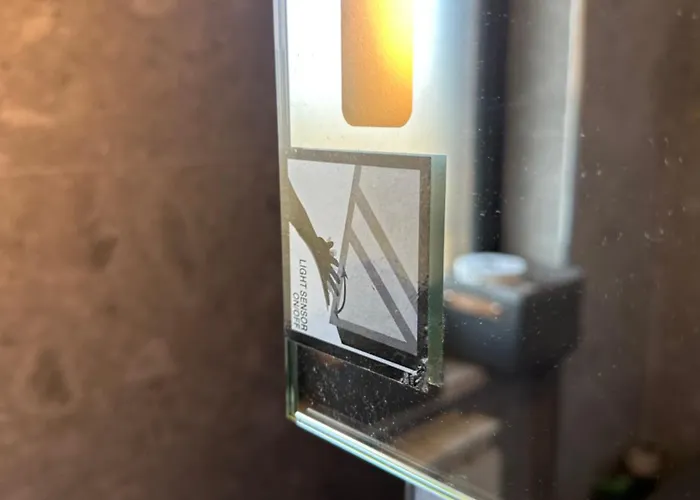 דירה Nice And Cozy Apprtment In Murazzano With Panoramic View *