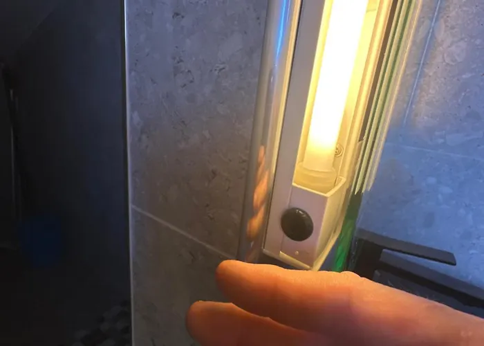 Nice And Cozy Apprtment In Murazzano With Panoramic View דירה *