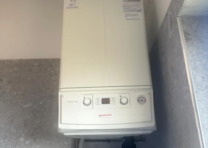 Nice And Cozy Apprtment In Murazzano With Panoramic View Apartman *