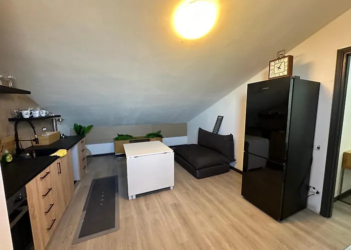 דירה Nice And Cozy Apprtment In Murazzano With Panoramic View