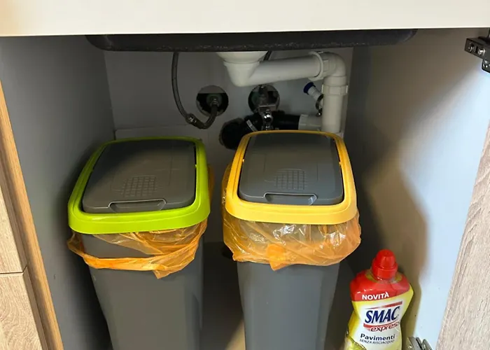 Nice And Cozy Apprtment In Murazzano With Panoramic View דירה *