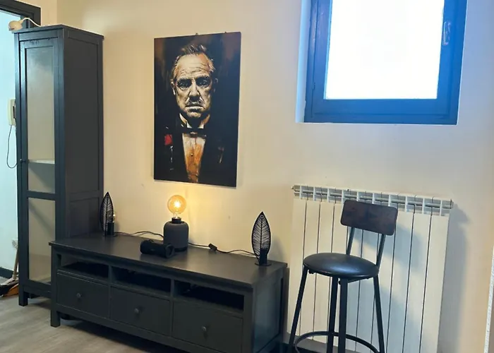 Nice And Cozy Apprtment In Murazzano With Panoramic View *