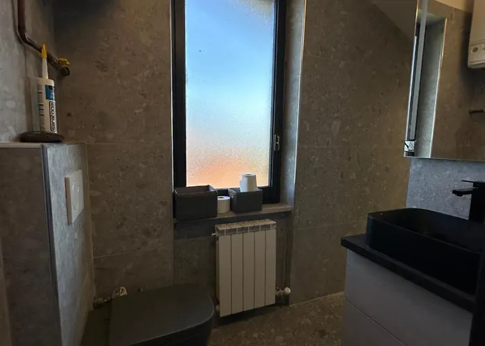 Nice And Cozy Apprtment In Murazzano With Panoramic View דירה *