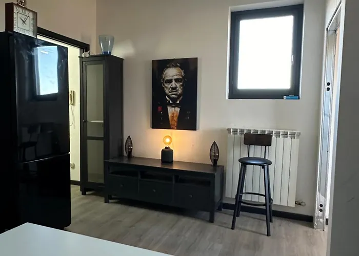 Nice And Cozy Apprtment In Murazzano With Panoramic View Murazzano