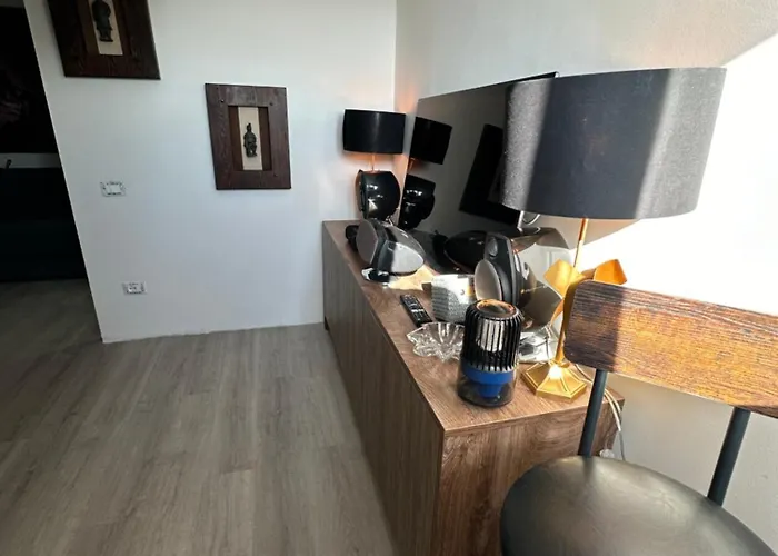 Nice And Cozy Apprtment In Murazzano With Panoramic View Apartman