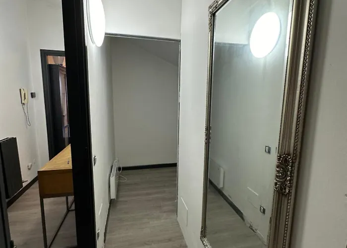 Nice And Cozy Apprtment In Murazzano With Panoramic View Apartman *