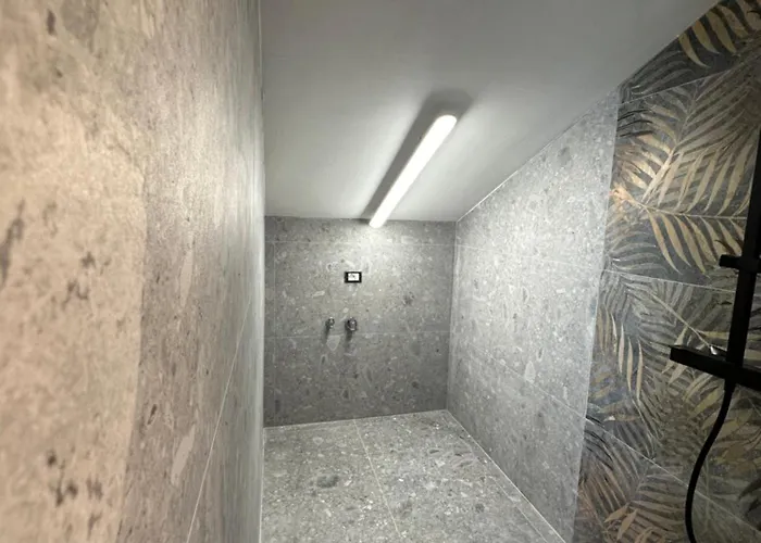 Nice And Cozy Apprtment In Murazzano With Panoramic View *