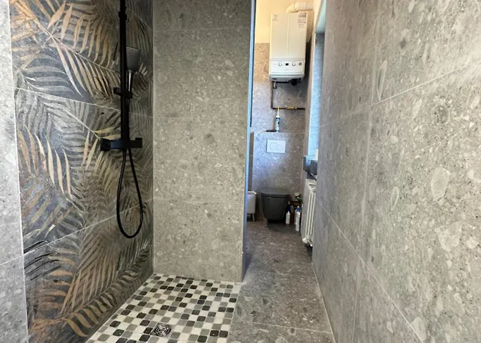 Apartman Nice And Cozy Apprtment In Murazzano With Panoramic View *