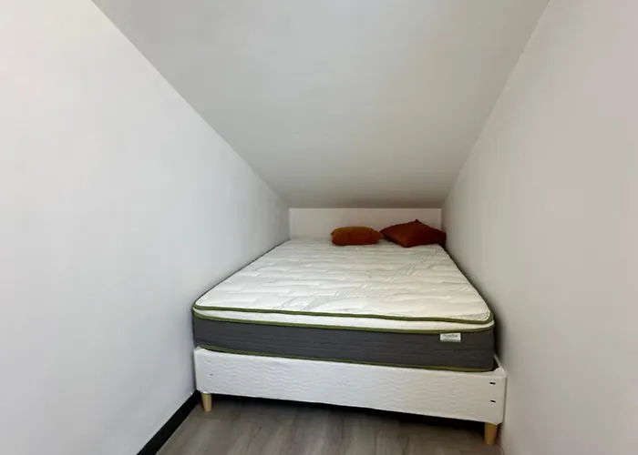 Nice And Cozy Apprtment In Murazzano With Panoramic View דירה Murazzano (Cuneo)