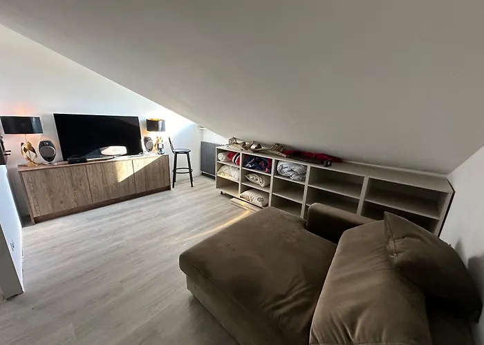 Nice And Cozy Apprtment In Murazzano With Panoramic View * Murazzano