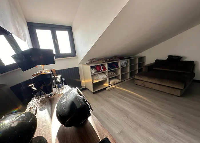 Nice And Cozy Apprtment In Murazzano With Panoramic View * Murazzano