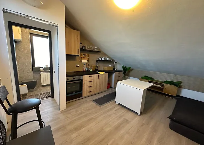 Nice And Cozy Apprtment In Murazzano With Panoramic View Apartman Murazzano