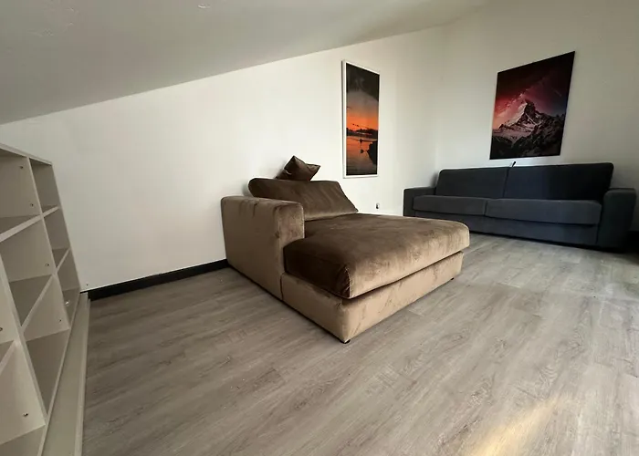 Nice And Cozy Apprtment In Murazzano With Panoramic View *