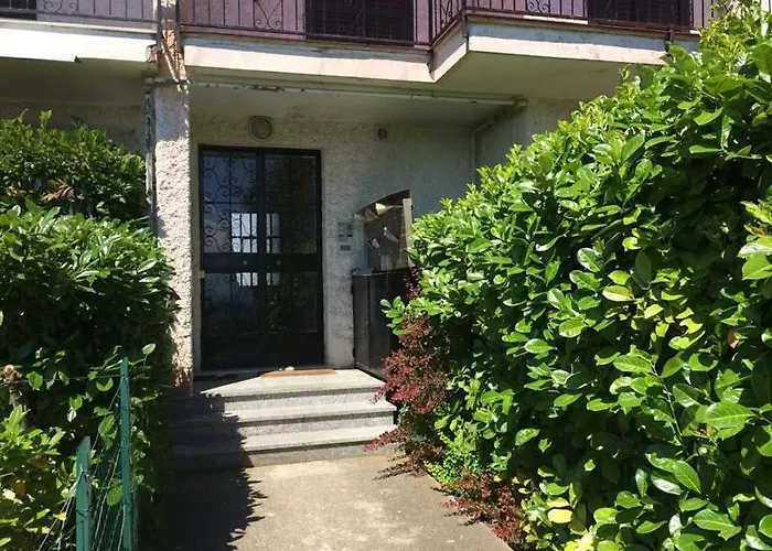 Nice And Cozy Apprtment In Murazzano With Panoramic View דירה *