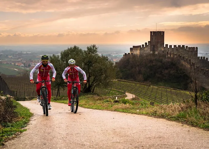 Nice And Cozy Apprtment In Murazzano With Panoramic View Murazzano (Cuneo)